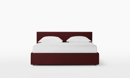 Cama Mira Nova
