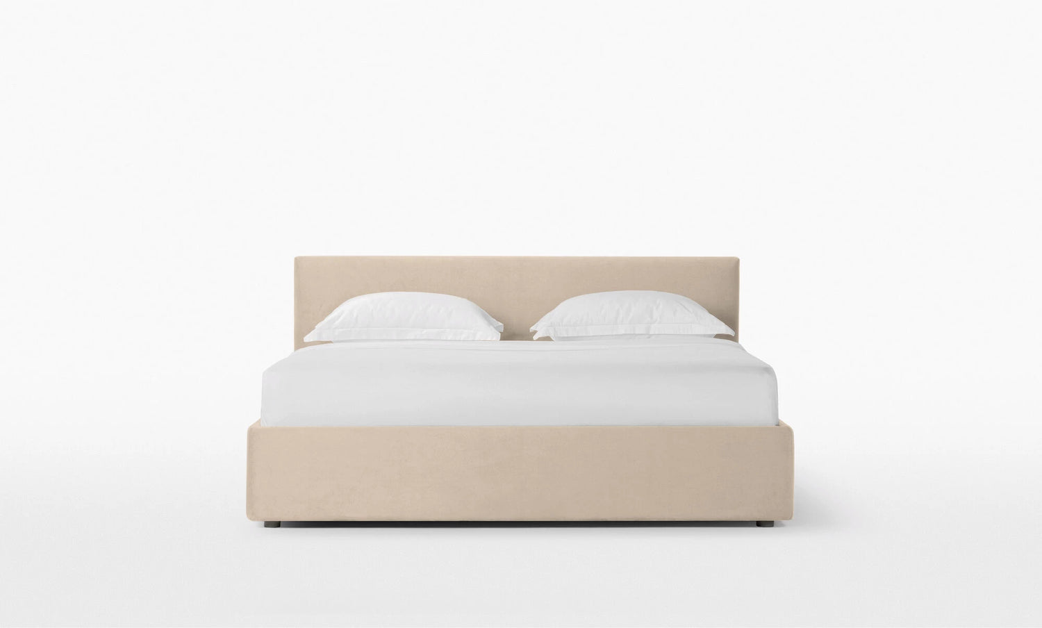 Cama Mira Nova