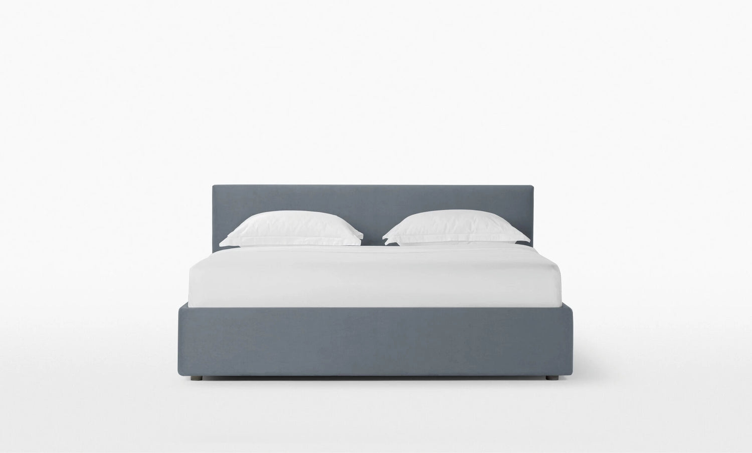 Cama Mira Nova