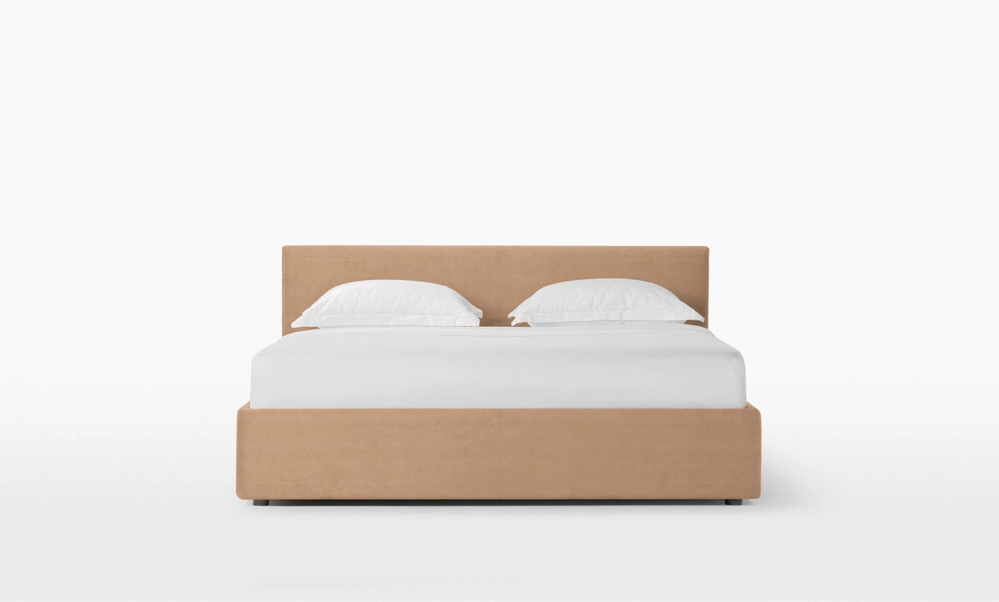 Cama Mira Nova