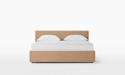 Cama Mira Nova