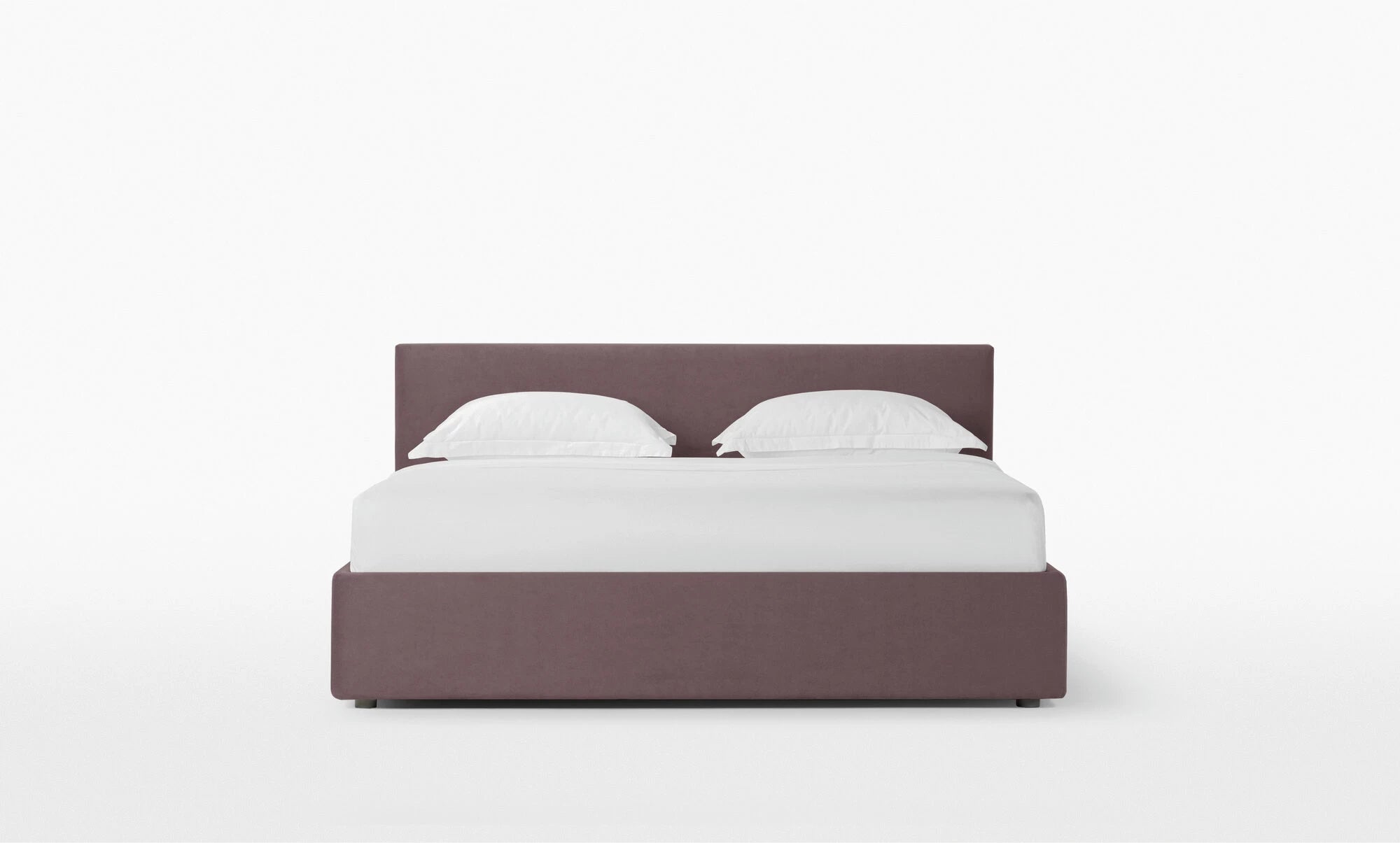 Cama Mira Nova