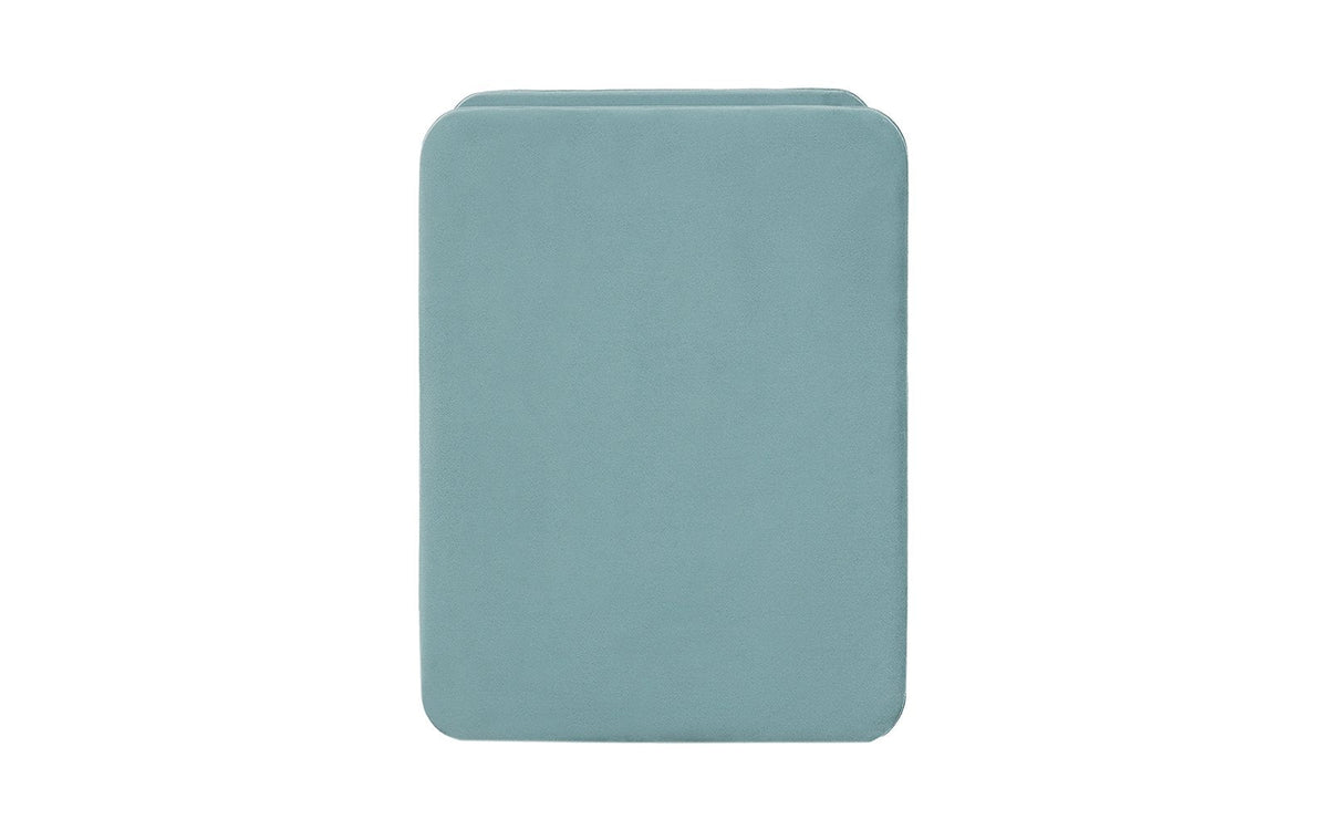 Classic 2 nightstand, product photo on white background, view 2