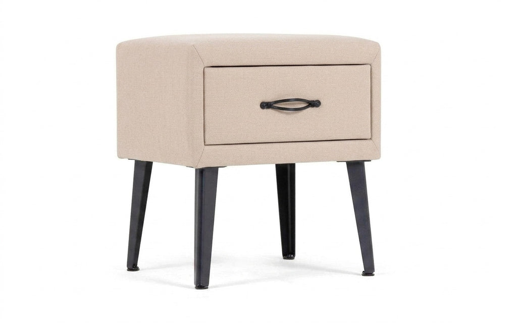 NIGHTSTAND EXP FRESCA Balance 130