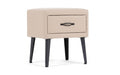 NIGHTSTAND EXP FRESCA Balance 130