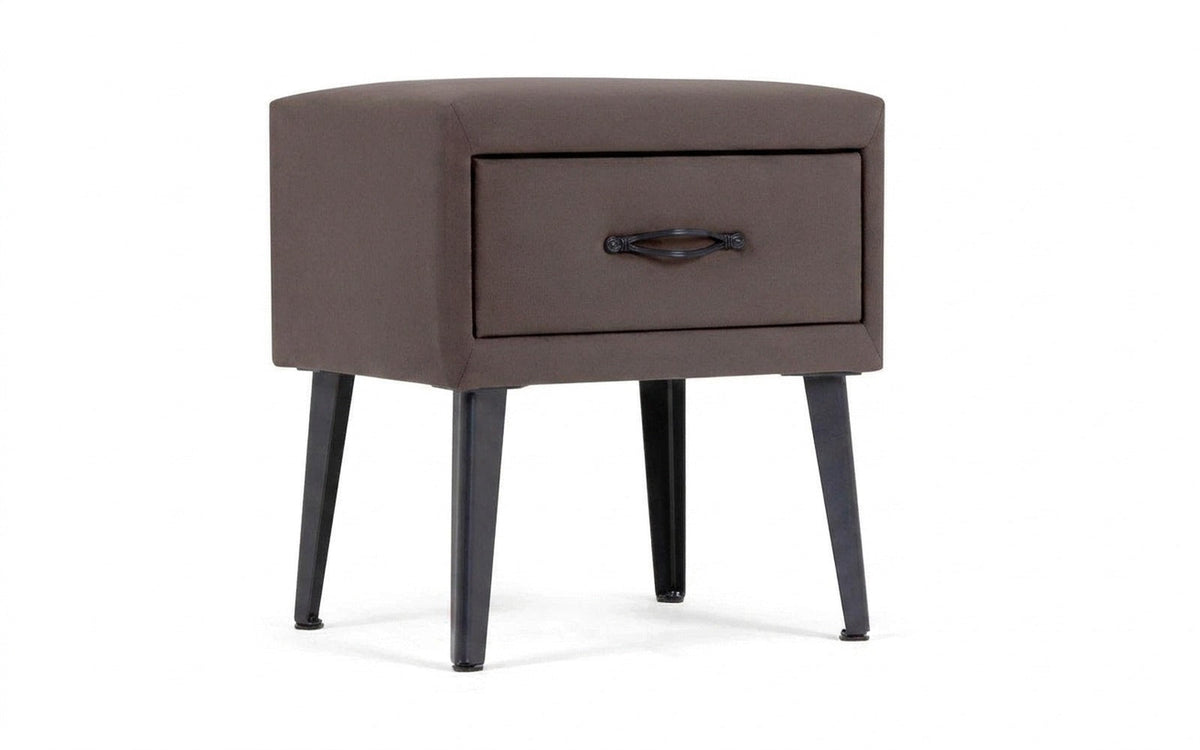 NIGHTSTAND EXP FRESCA Balance 235