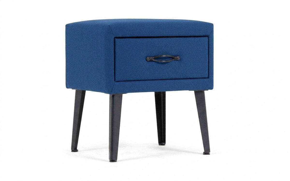 NIGHTSTAND EXP FRESCA Balance 784