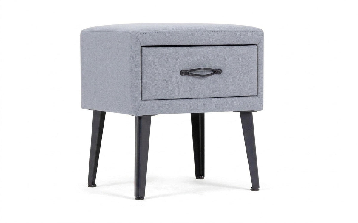 NIGHTSTAND EXP FRESCA Balance 900