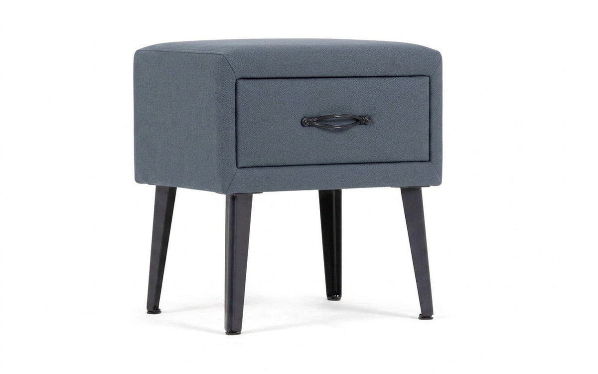 NIGHTSTAND EXP FRESCA Balance 996