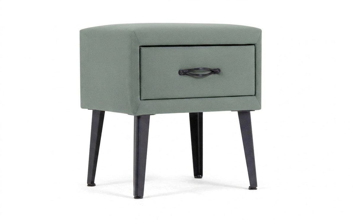 NIGHTSTAND EXP FRESCA Casanova Celadon