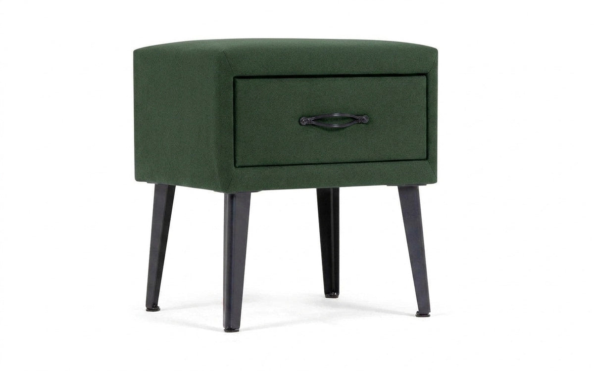 NIGHTSTAND EXP FRESCA Casanova Grass