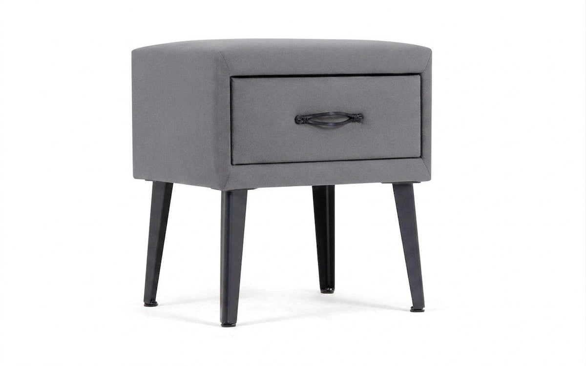 NIGHTSTAND EXP FRESCA Casanova Ice