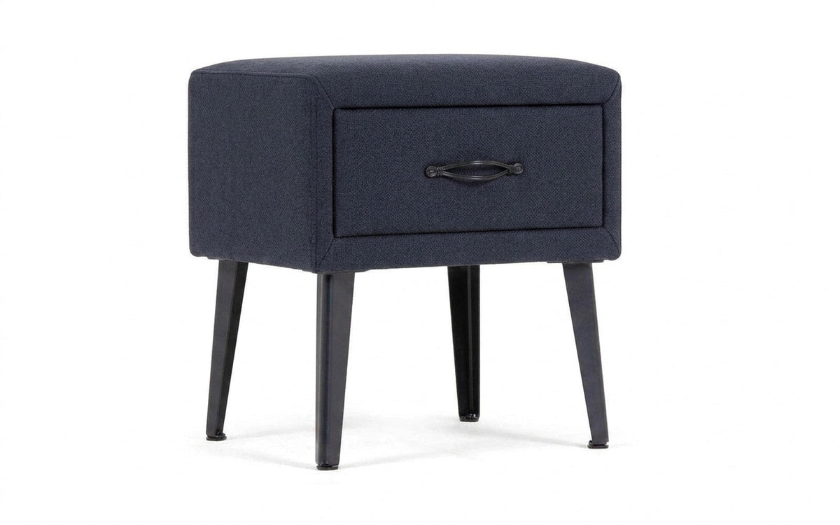 NIGHTSTAND EXP FRESCA Casanova Scandy