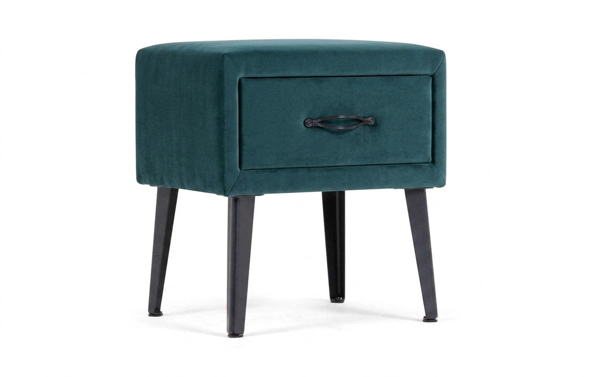 NIGHTSTAND EXP FRESCA Casanova Seawave