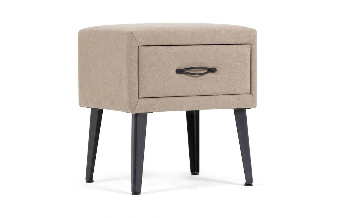 NIGHTSTAND EXP FRESCA Dumont 02