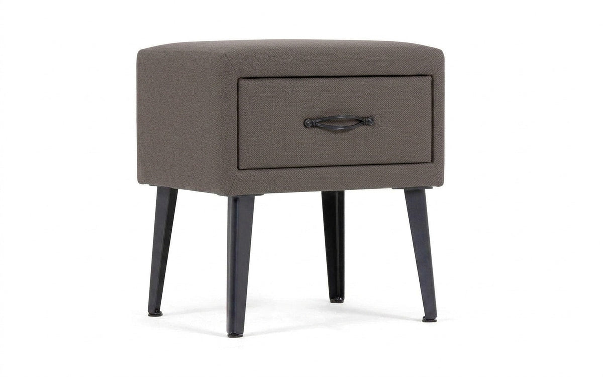 NIGHTSTAND EXP FRESCA Dumont 08