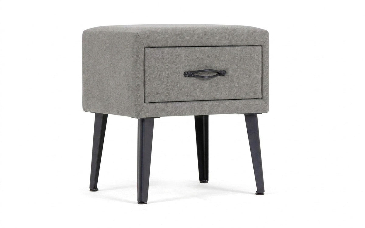 NIGHTSTAND EXP FRESCA Dumont 24