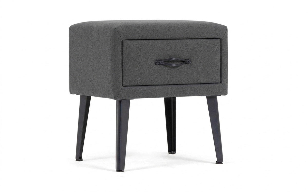NIGHTSTAND EXP FRESCA Dumont 26