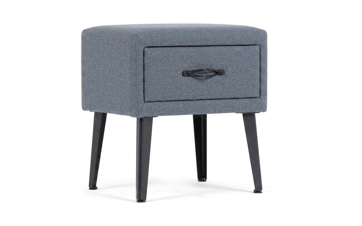 NIGHTSTAND EXP FRESCA Dumont 32