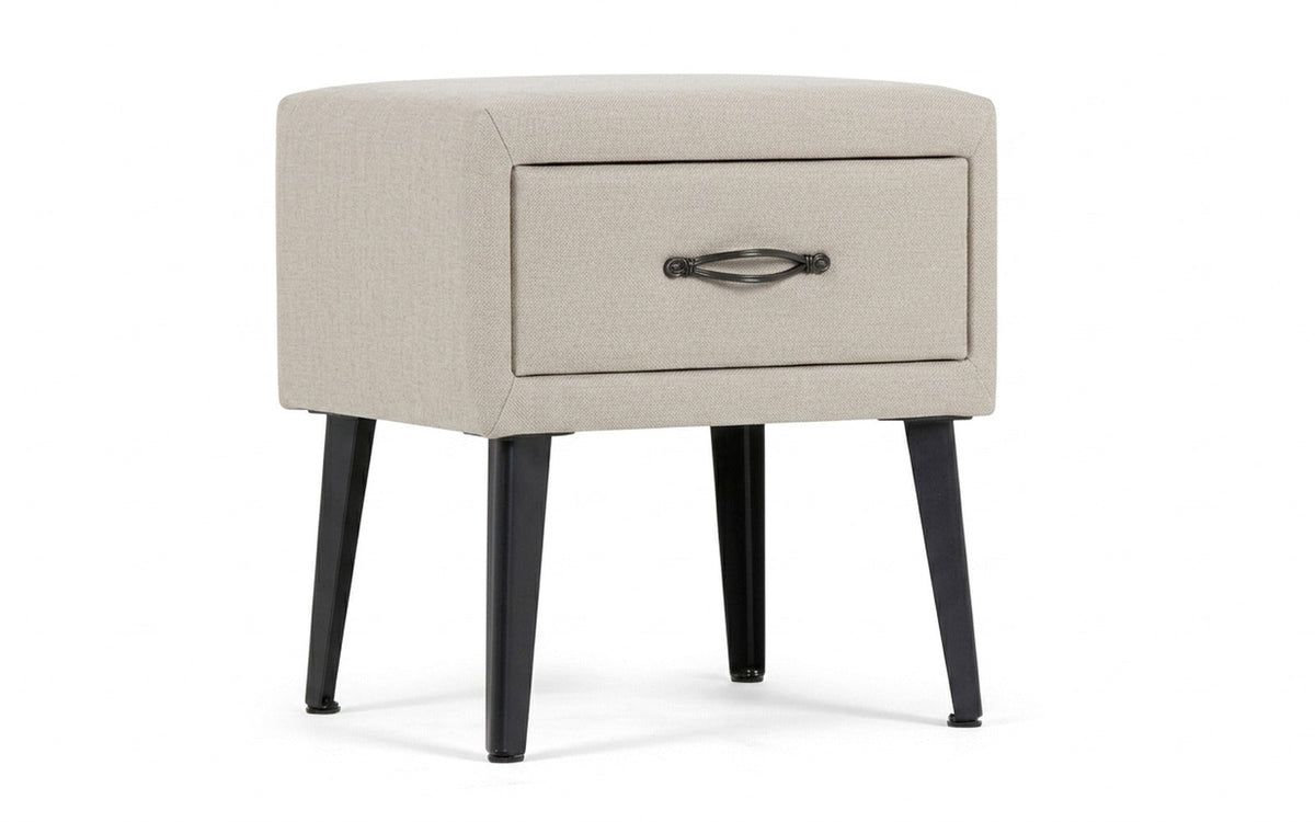 NIGHTSTAND EXP FRESCA Forte 01