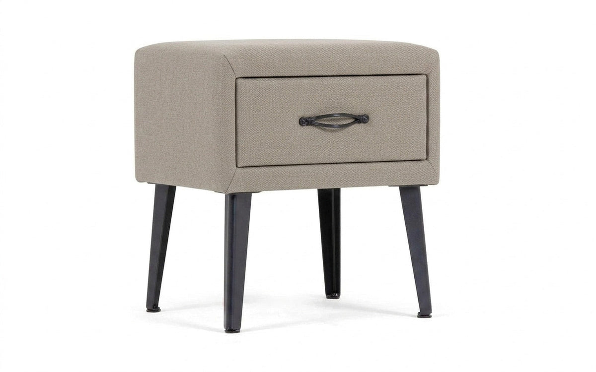 NIGHTSTAND EXP FRESCA Forte 03