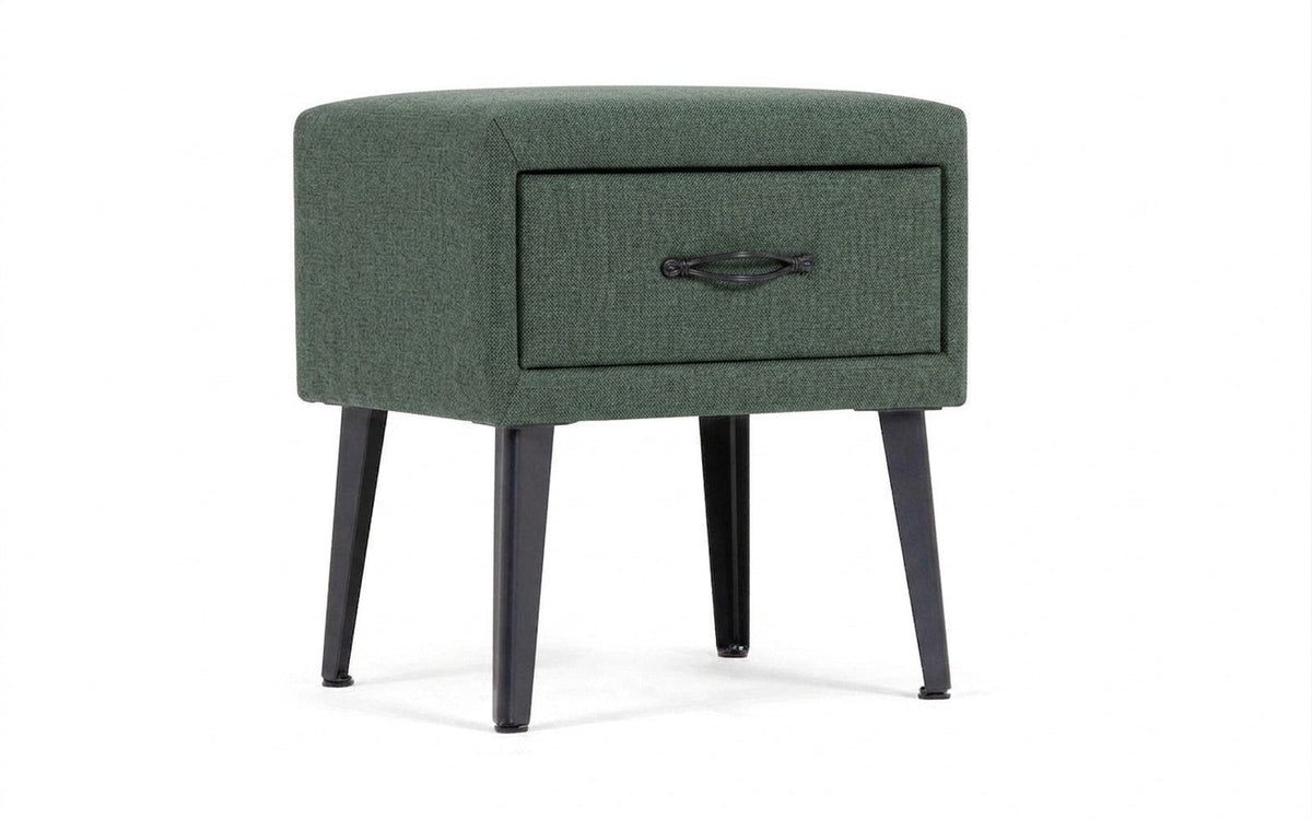 NIGHTSTAND EXP FRESCA Forte 07