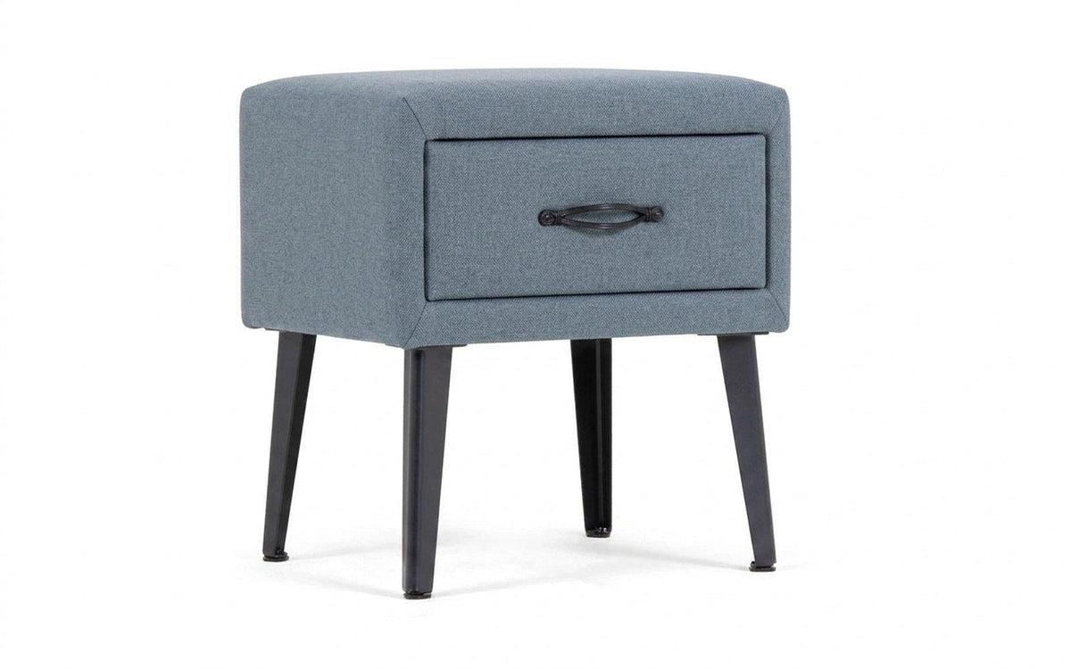 NIGHTSTAND EXP FRESCA Forte 14