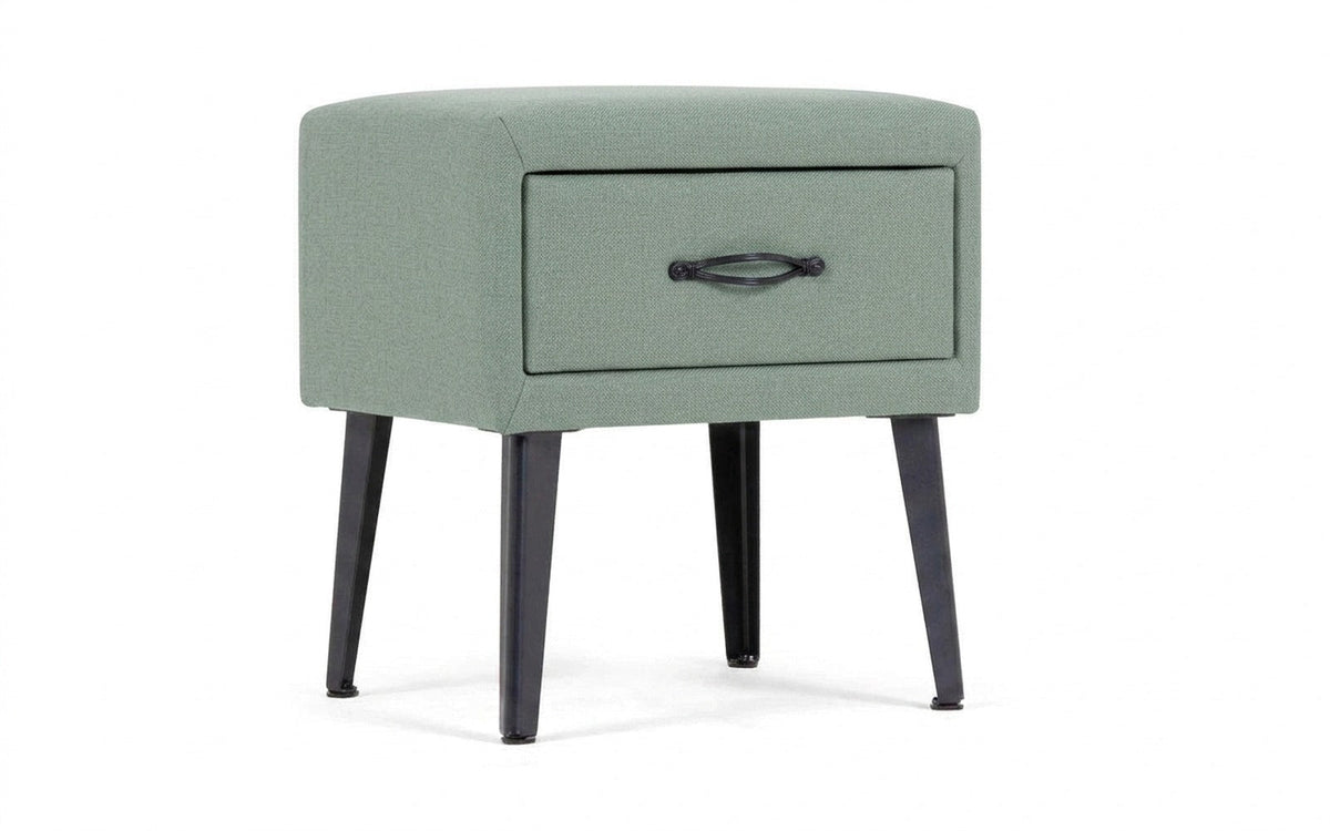 NIGHTSTAND EXP FRESCA Forte 15