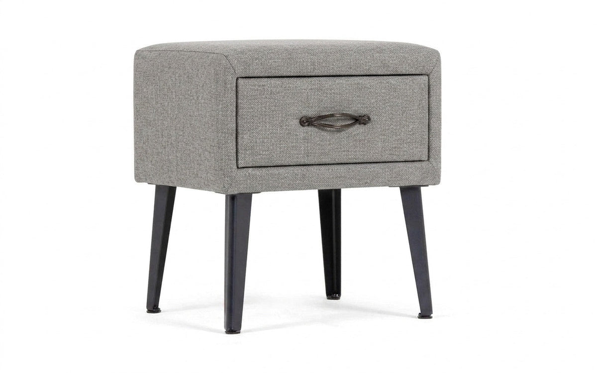 NIGHTSTAND EXP FRESCA Forte 16