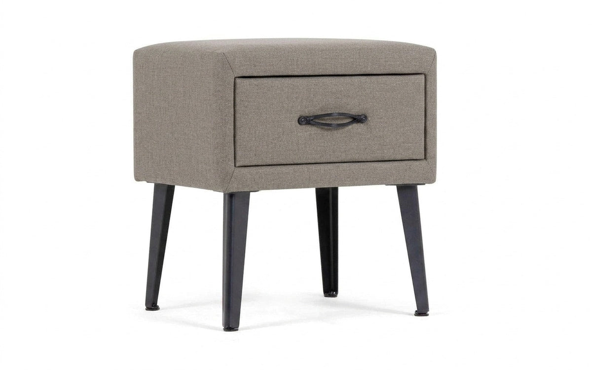 NIGHTSTAND EXP FRESCA Forte 17