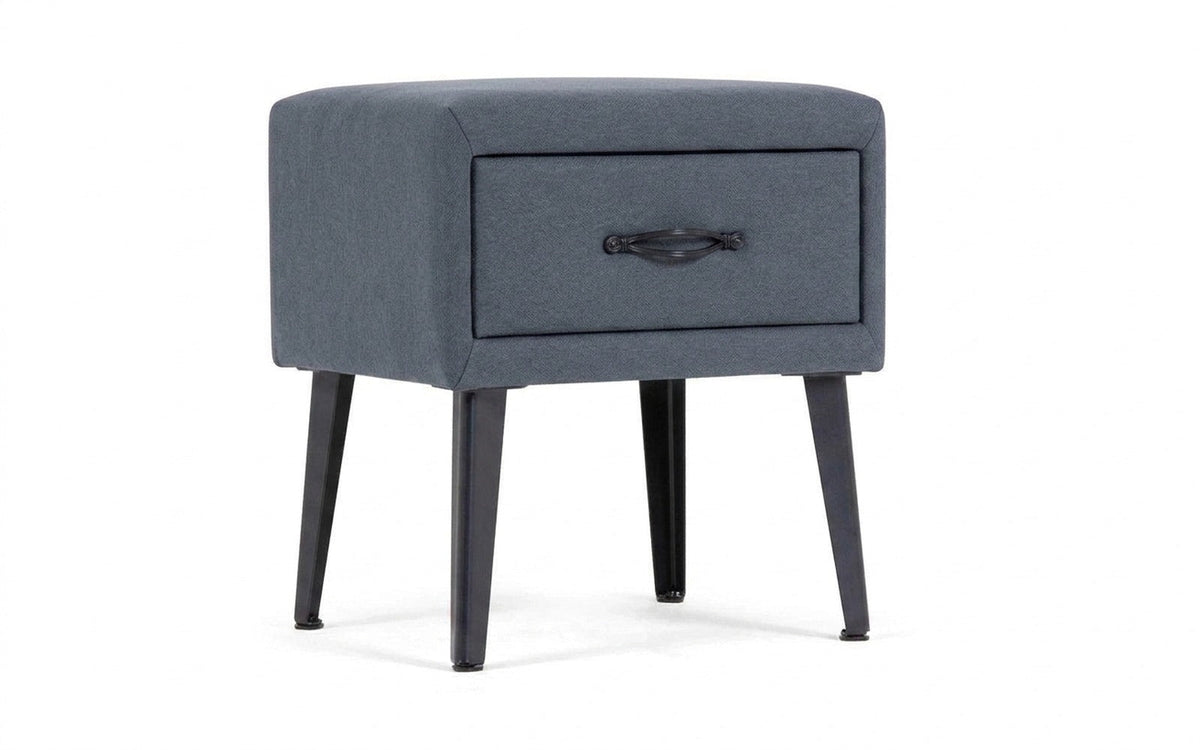 NIGHTSTAND EXP FRESCA Prime Blue