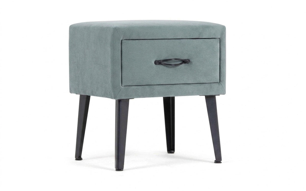 NIGHTSTAND EXP FRESCA Royal I Capri