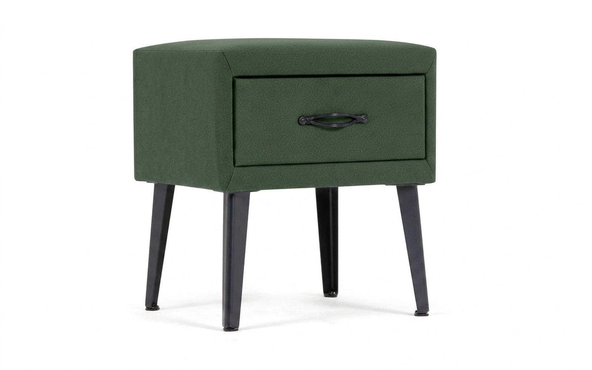 NIGHTSTAND EXP FRESCA Royal I Field