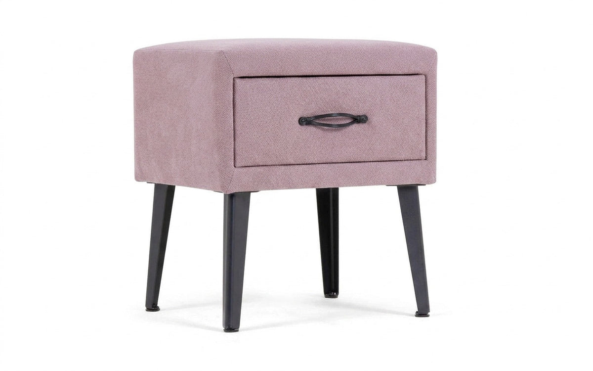 NIGHTSTAND EXP FRESCA Royal I Lavanda