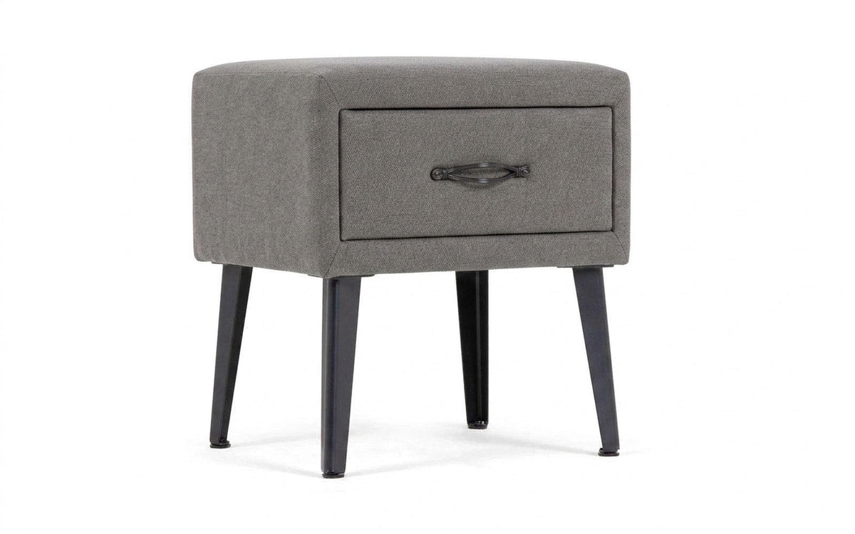 NIGHTSTAND EXP FRESCA Royal I Mist