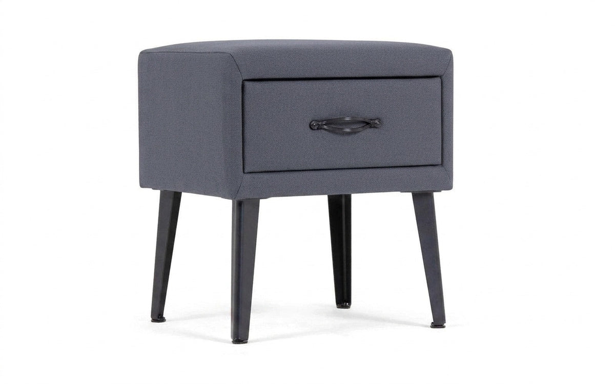 NIGHTSTAND EXP FRESCA Velutto 32