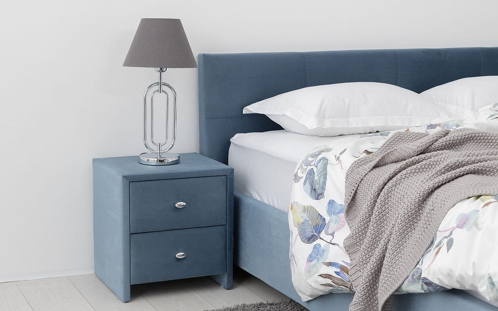 NIGHTSTAND EXP HANNA