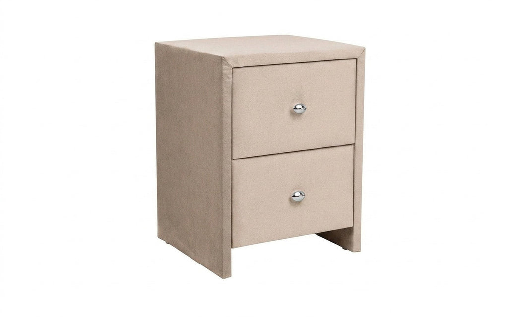 NIGHTSTAND EXP HANNA Balance 130