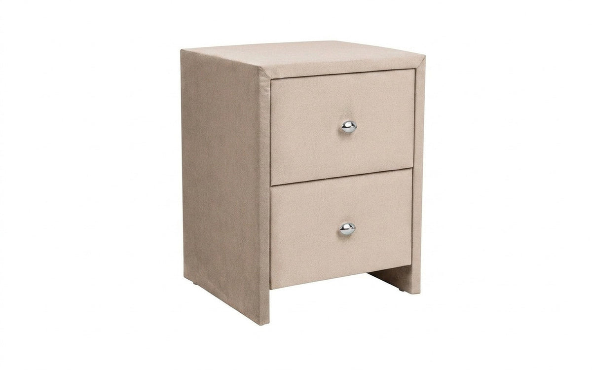 NIGHTSTAND EXP HANNA Balance 130