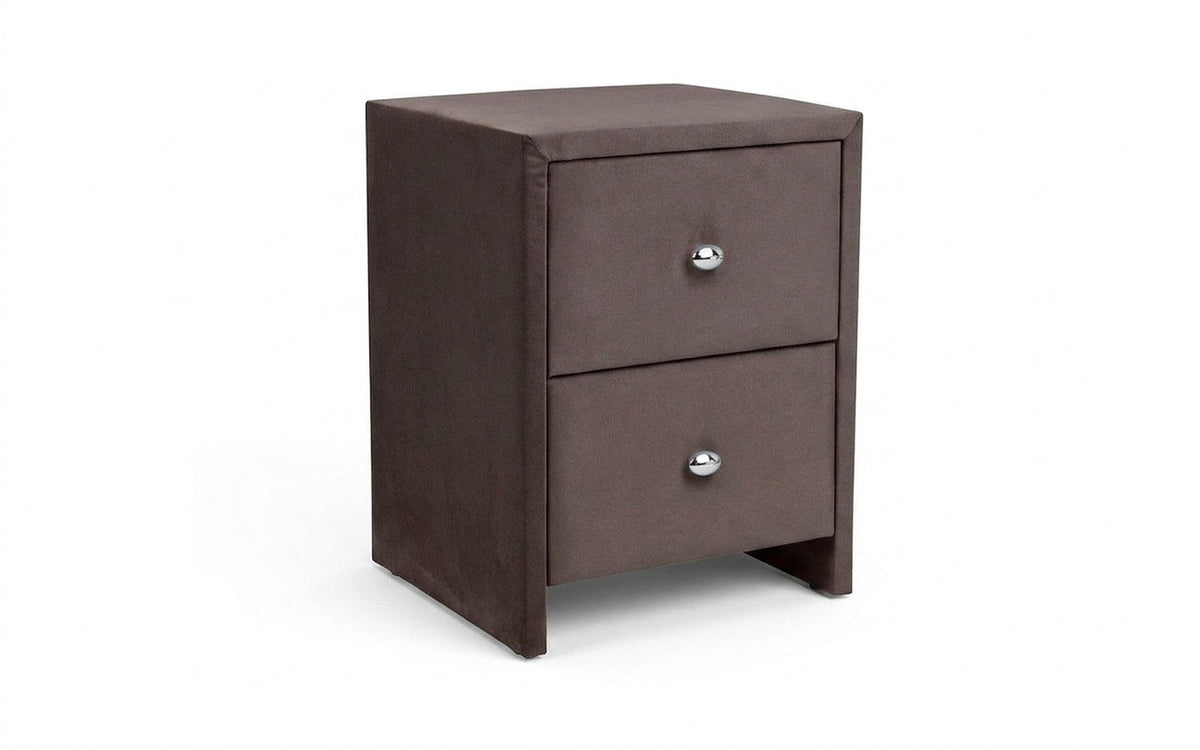 NIGHTSTAND EXP HANNA Balance 235