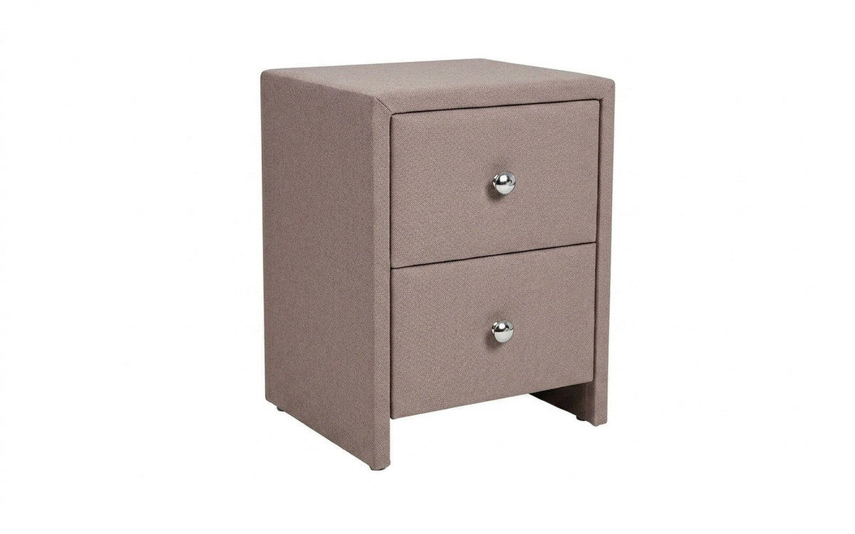 NIGHTSTAND EXP HANNA Balance 290