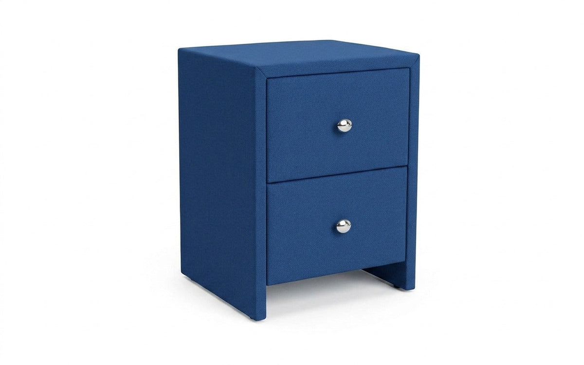NIGHTSTAND EXP HANNA Balance 784