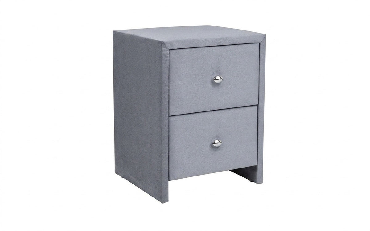 NIGHTSTAND EXP HANNA Balance 900