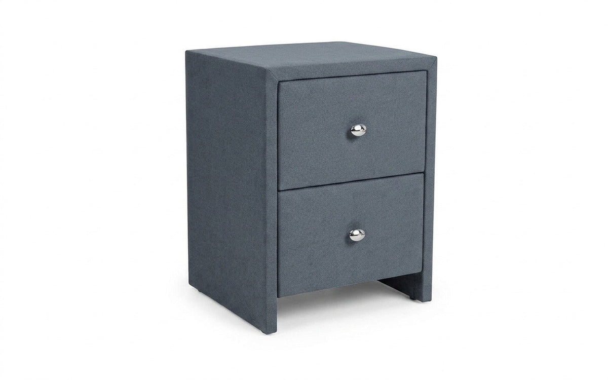NIGHTSTAND EXP HANNA Balance 996