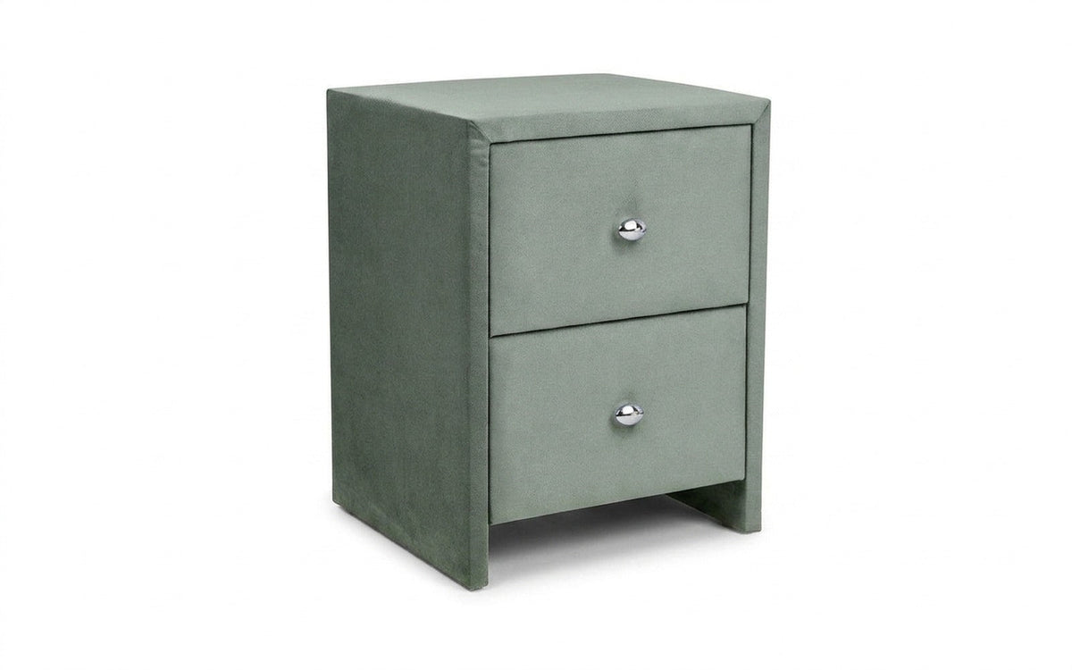 NIGHTSTAND EXP HANNA Casanova Celadon