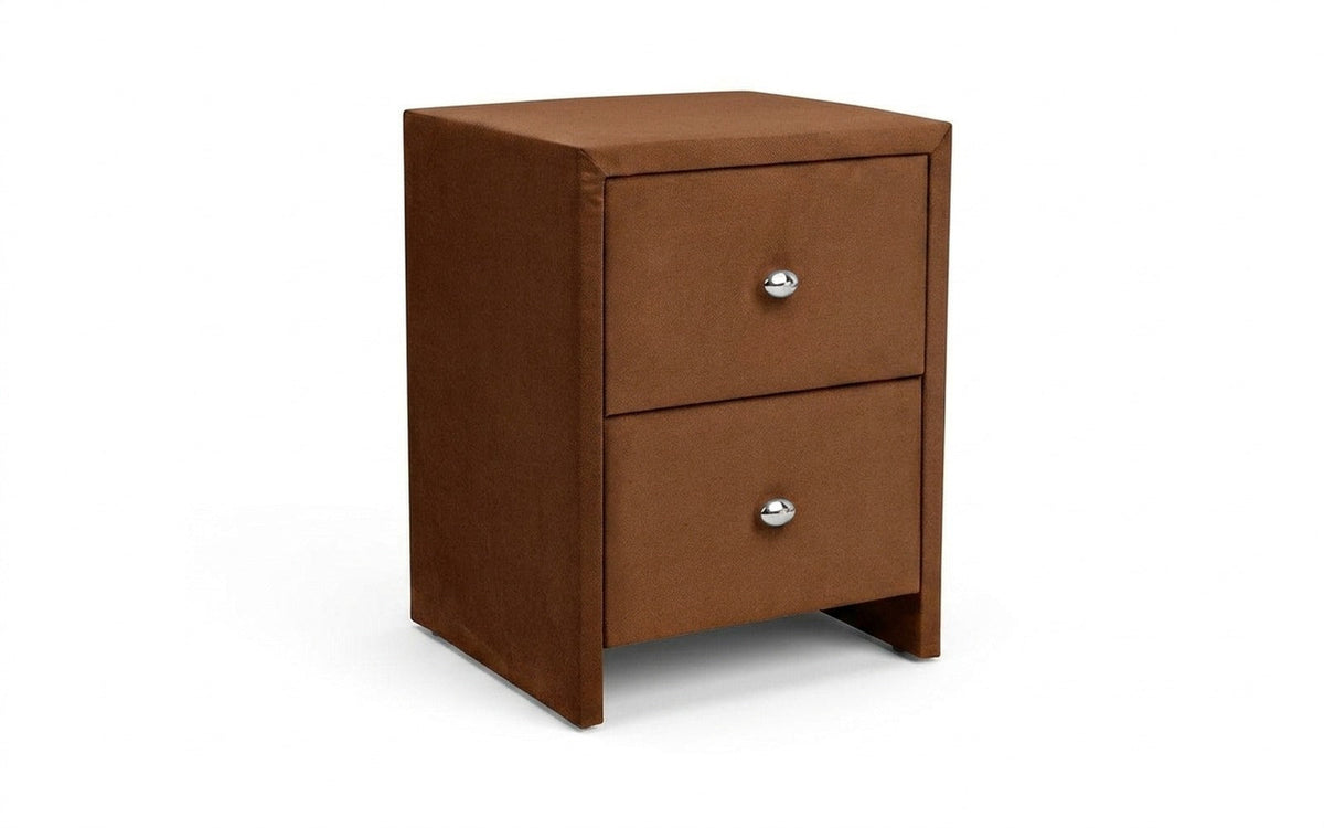 NIGHTSTAND EXP HANNA Casanova Desert