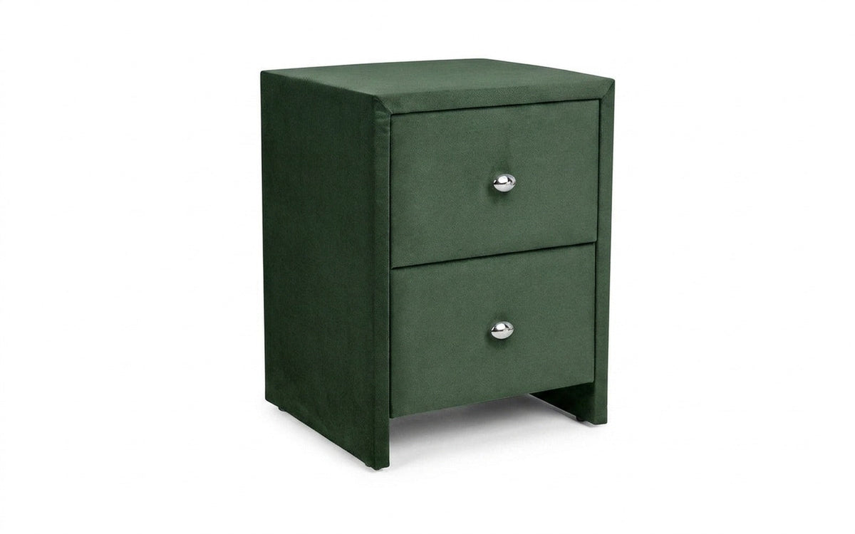 NIGHTSTAND EXP HANNA Casanova Grass