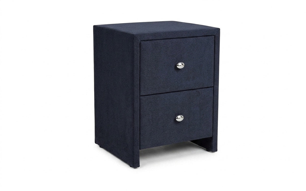 NIGHTSTAND EXP HANNA Casanova Scandy