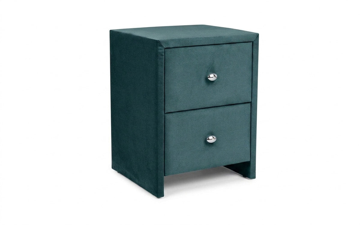 NIGHTSTAND EXP HANNA Casanova Seawave