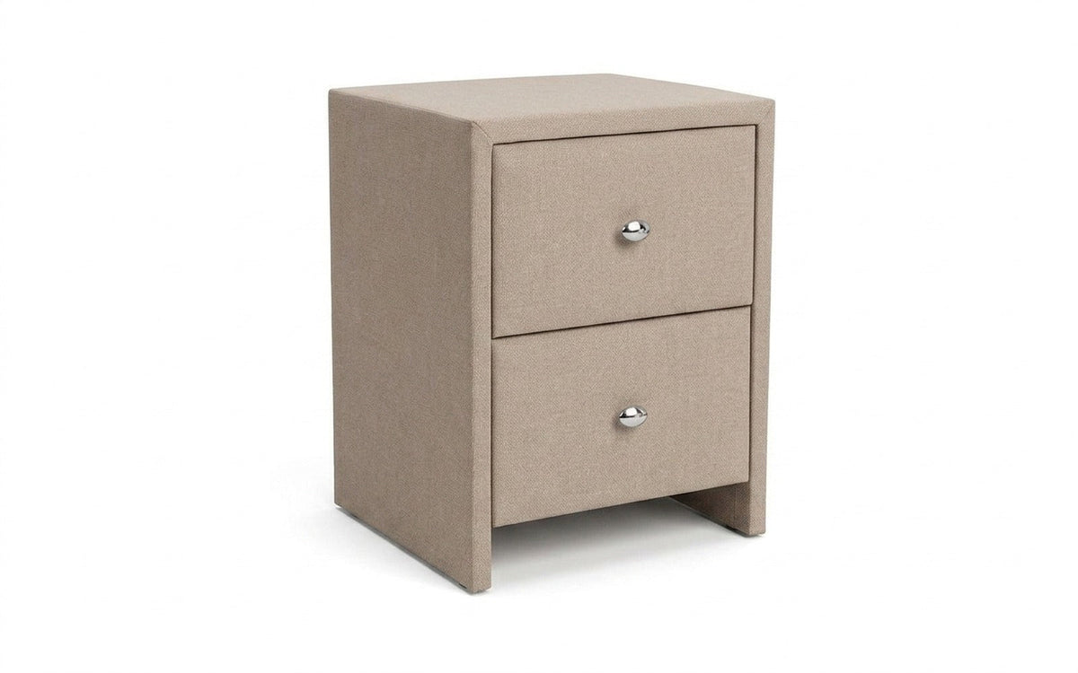 NIGHTSTAND EXP HANNA Dumont 02